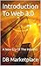 Introduction To Web 3.0  by DB Marketplace