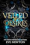 Veiled Desires