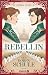 Rebellin der Hohen Schule by Nora Lynn