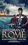 Statesman of Rome...