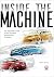Inside the Machine: An engi...