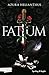 Fatum (Italian Edition)