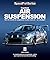 Custom Air Suspension: How ...