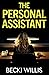 The Personal Assistant