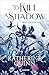 To Kill A Shadow (Die verfluchten Lande, #1)