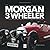 The Morgan 3 Wheeler: Back ...