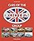 Cars of the Rootes Group by Graham Robson
