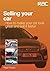 Selling your car: How to ma...