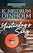Yesterday's Song: a novel