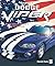 Dodge Viper: The full story...
