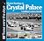 Motor Racing at Crystal Pal...