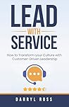 Lead With Service...