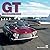 GT: The world’s best GT car...
