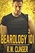 Bearology 101