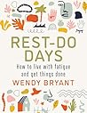Rest-Do Days: How...
