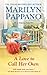 A Love to Call Her Own by Marilyn Pappano A Love to Call Her Own by Marilyn Pappano