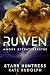 Ruwen: Amour Extraterrestre (French Edition)