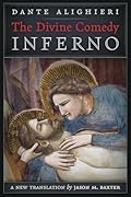 The Divine Comedy: Inferno