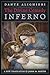 The Divine Comedy: Inferno