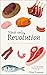 Meat-Only Revolution by Shae Freeman