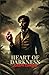Heart of Darkness