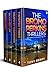 The Bromo Perkins Thrillers