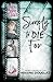 Simply to Die For by Maxine Douglas