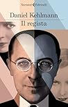 Il regista