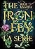 The Iron Fey: La serie (Italian Edition)