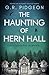 The Haunting of Hern Hall