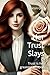 Her Trust Slays by Sharon Gee