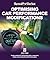 Optimising Car Performance Modifications: Simple methods for measuring engine, suspension, brakes and aerodynamic performance gains (SpeedPro)