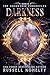 Darkness (Godsverse Chronicles Book 10)