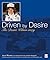 Driven by Desire: The Desir...