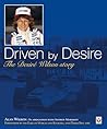 Driven by Desire by Alan Wilson
