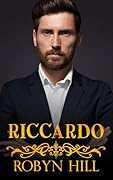 Riccardo