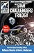 The Star Challengers Trilogy