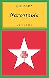 Narcotopia