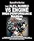 The Alfa Romeo V6 Engine High-Performance Manual by Jim Kartalamakis