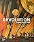Revolution: Russian Art 1917-1932