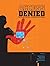 Access Denied by Ronald Deibert