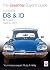Citroën DS & ID: All models...