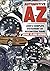 Automotive A-Z: Lane’s comp...