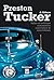 Preston Tucker & Others by Arvid Linde
