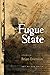 Fugue State