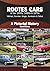 Rootes Cars of the 1950s, 1...