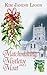 Matchmaking, Mistletoe and a Moat (Christmas in the Castle)