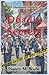 Deadly Secrets (A Meadowood...