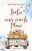 Liebe nur nach Plan: Romantischer Liebesroman (Modern Girls 3) (German Edition)