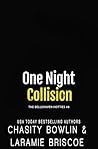 One Night Collision
